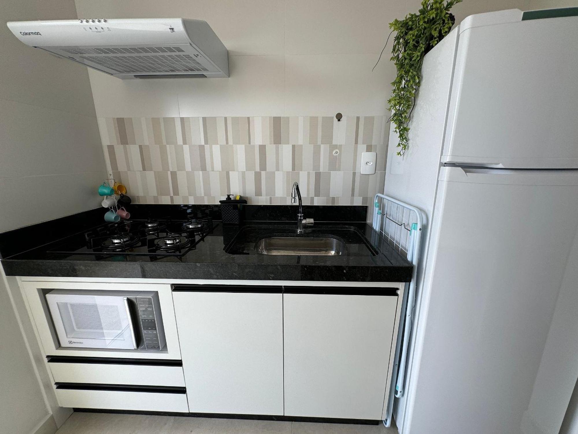 Recanto Do Bosque Apartamentos Para Temporada Caldas Novas Exterior foto